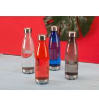 Бутылка для воды «Cogy», 700 мл