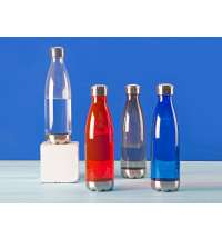 Бутылка для воды «Cogy», 700 мл