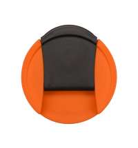 Термокружка «Vertex»