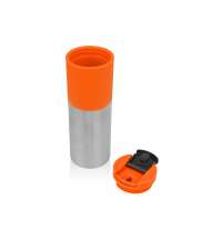 Термокружка «Vertex»