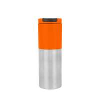 Термокружка «Vertex»