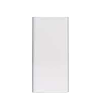 Портативный внешний аккумулятор «FAST», 30000 mAh