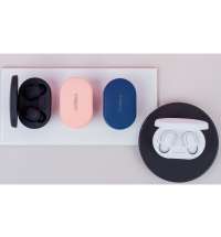 Беспроводные наушники «Mysound Play»