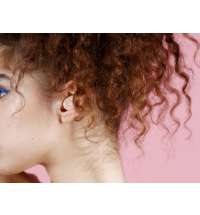 Беспроводные наушники «Mysound Play»