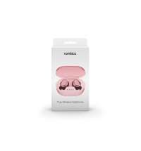 Беспроводные наушники «Mysound Play»