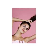 Беспроводные наушники «Mysound Play»