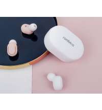 Беспроводные наушники «Mysound Play»