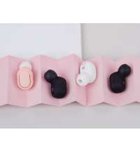 Беспроводные наушники «Mysound Play»