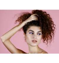 Беспроводные наушники «Mysound Play»