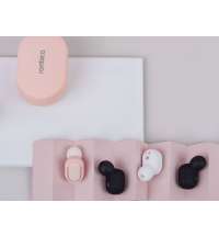 Беспроводные наушники «Mysound Play»