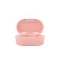 Беспроводные наушники «Mysound Play»