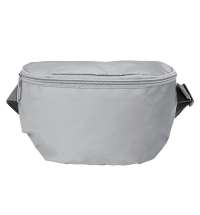 Светоотражающая сумка на пояс &laquo;Reflector&raquo;