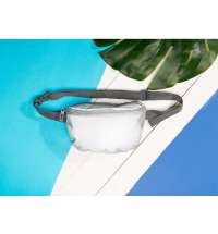 Светоотражающая сумка на пояс &laquo;Reflector&raquo;