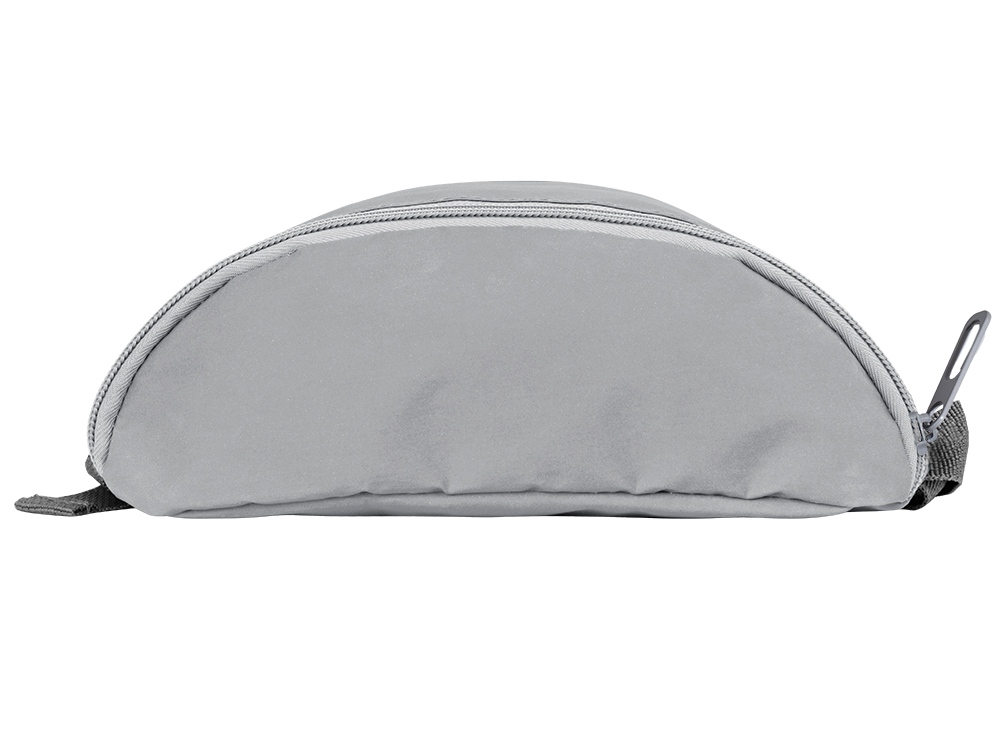 Светоотражающая сумка на пояс &laquo;Reflector&raquo;