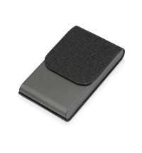 Визитница «Consul»