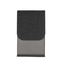 Визитница «Consul»