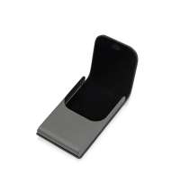 Визитница &laquo;Consul&raquo;