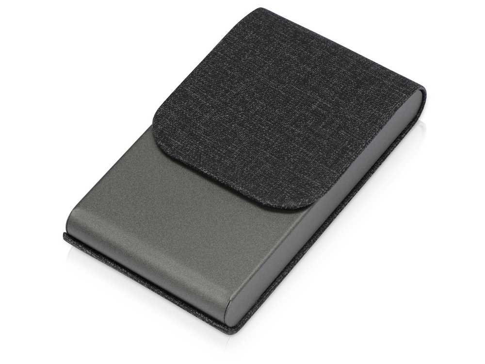 Визитница &laquo;Consul&raquo;