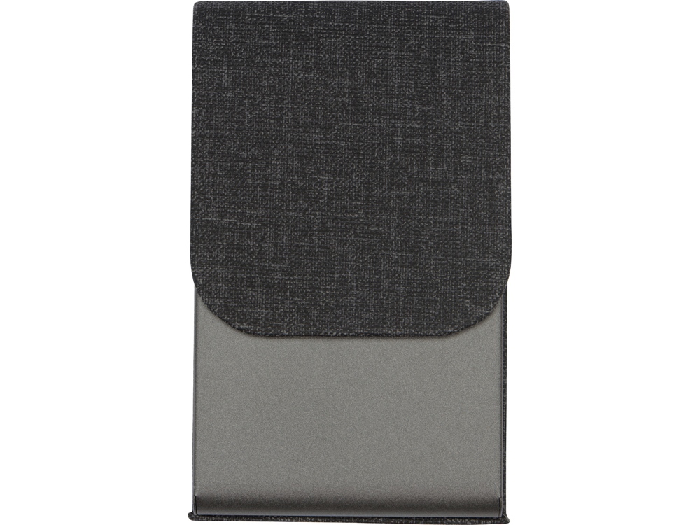 Визитница &laquo;Consul&raquo;