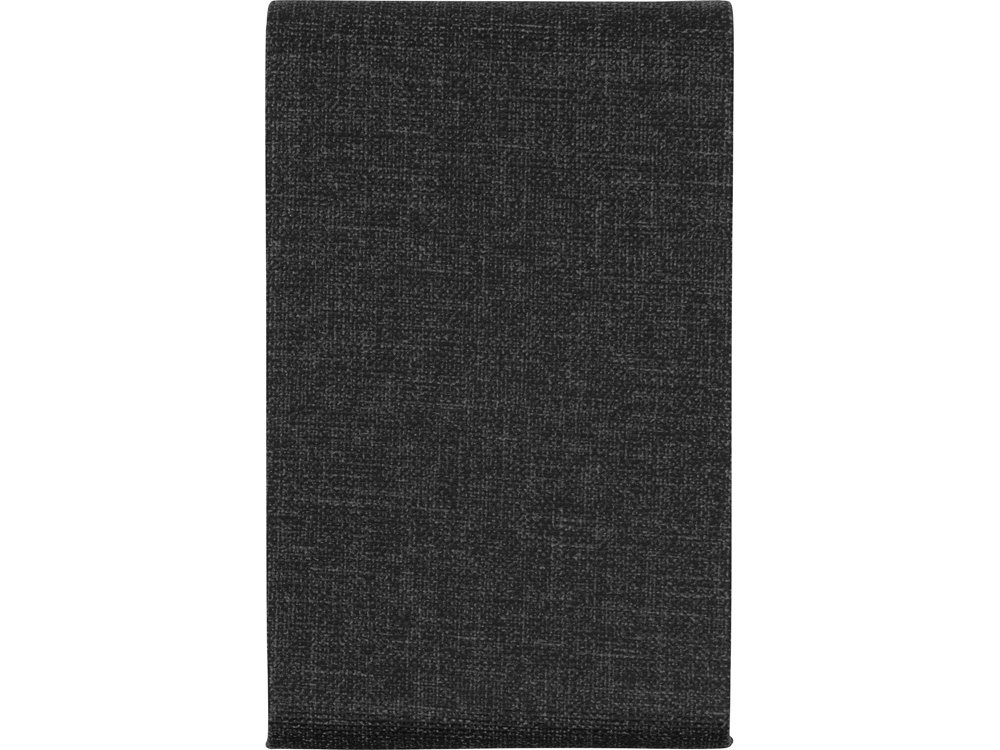 Визитница &laquo;Consul&raquo;