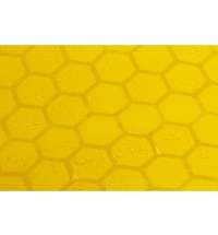 Зонт-трость полуавтомат &laquo;Wetty&raquo; с проявляющимся рисунком