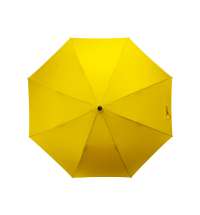 Зонт-трость полуавтомат &laquo;Wetty&raquo; с проявляющимся рисунком