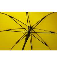 Зонт-трость полуавтомат &laquo;Wetty&raquo; с проявляющимся рисунком