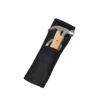 Мультиинструмент с молотком «Bro»