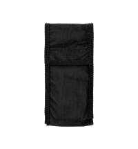 Мультиинструмент с молотком «Bro»