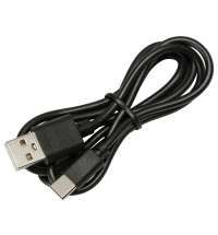 Беспроводная колонка с часами и функцией беспроводной зарядки «Sentry»