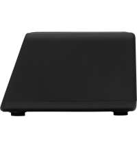 Беспроводная колонка с часами и функцией беспроводной зарядки «Sentry»