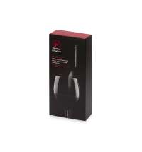 Набор аксессуаров для вина с электрическим штопором «Sicilia»