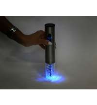 Набор аксессуаров для вина с электрическим штопором «Sicilia»