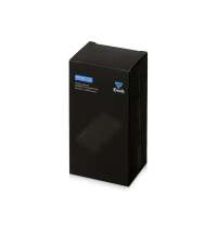 Внешний аккумулятор «Mini-10», 10000 mAh