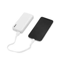 Внешний аккумулятор &laquo;Mini-10&raquo;, 10000 mAh