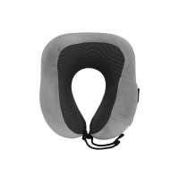 Подушка для путешествий с эффектом памяти «Dream»