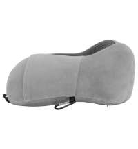 Подушка для путешествий с эффектом памяти «Dream»