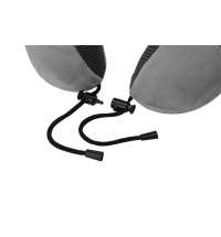 Подушка для путешествий с эффектом памяти «Dream»