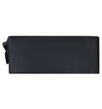 Коробка разборная с лентой и магнитным клапаном