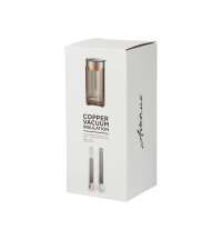 Вакуумная термокружка «Valhalla»