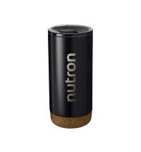 Вакуумная термокружка «Valhalla»