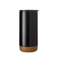 Вакуумная термокружка «Valhalla»