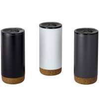 Вакуумная термокружка «Valhalla»