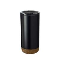 Вакуумная термокружка «Valhalla»