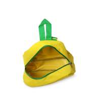 Рюкзак «Fellow»