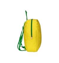 Рюкзак «Fellow»