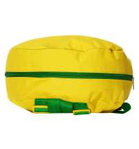 Рюкзак «Fellow»