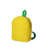 Рюкзак «Fellow»