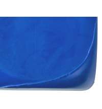 Антистресс «Кубик»