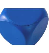 Антистресс «Кубик»